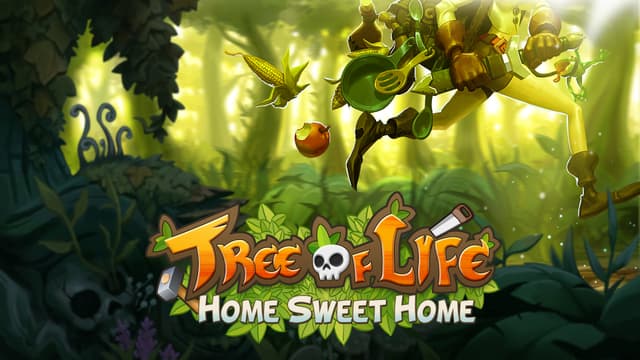Tree of Life