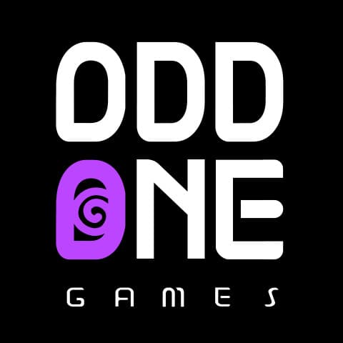 OddOne Games